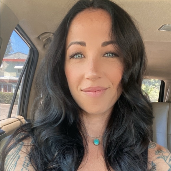 lotus_elyse